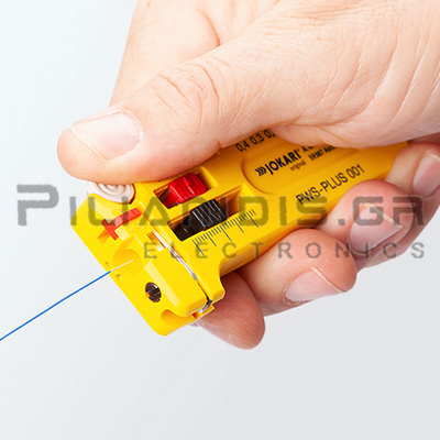 Full Product Image